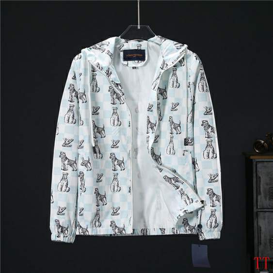 Picture of Louis Vuitton Jackets _SKULVM-3XL20tn30532137
